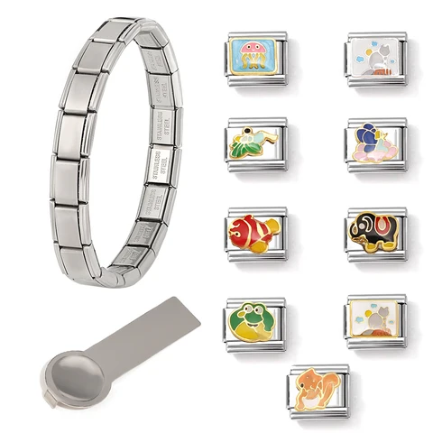 украшения в виде лягушек отзывы - №5