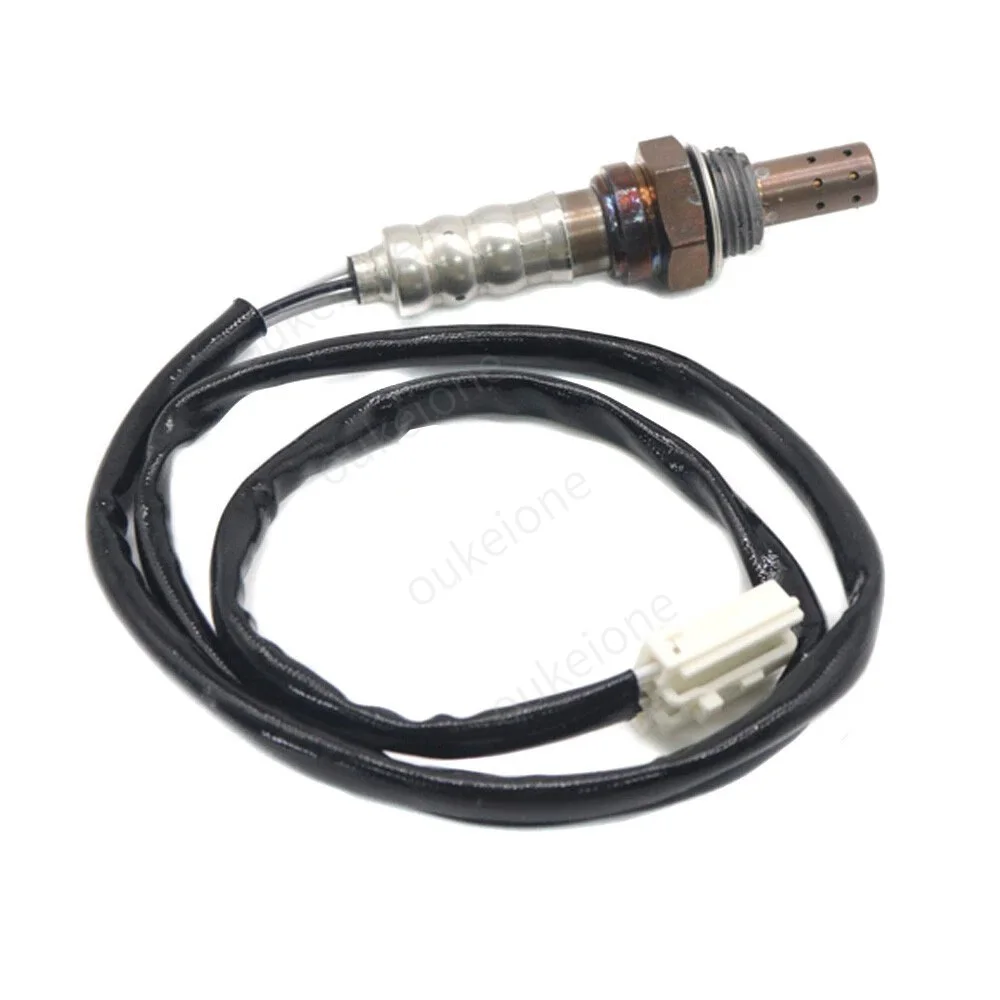 OZA685-WW1 for Wood Heater/Pellet Heater Oxygen O2 Sensor Lambda Upstream Sensor 1 Front Car Accessories OZA685WW1