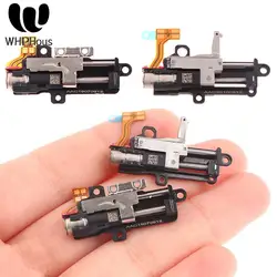 1PCS Precision Planetary Deceleration Lift Mini Push Rod Motor DC 3V Screw Slide Stepper Motor Long Linear Actuator