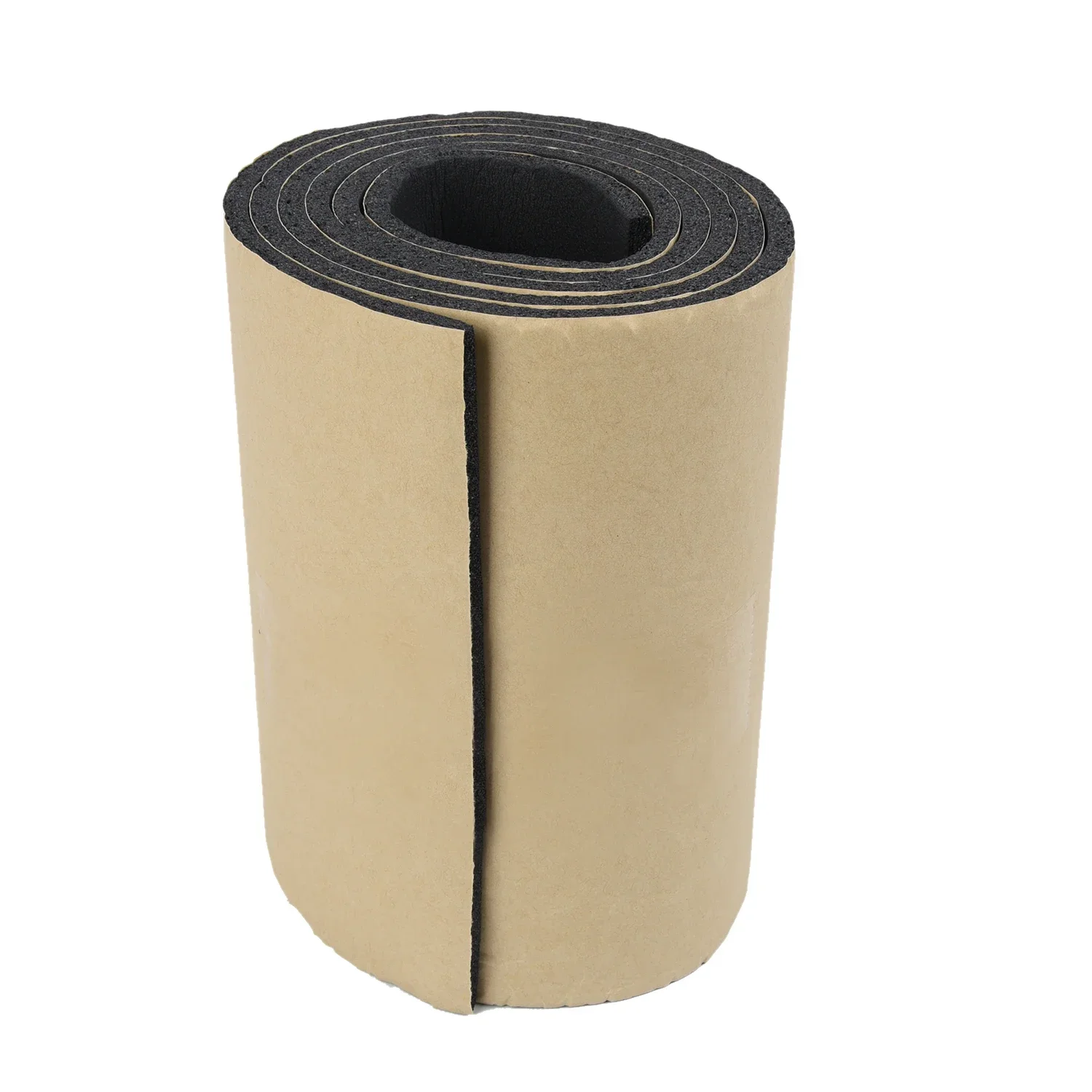 

1pc Car door protector Hot Safety Scratch resistant 200x20cm Bumper Cover Moulding Parking Wall Strip Exterior