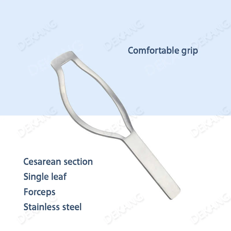 double-eyelid-tool-cesarean-section-single-handed-forceps