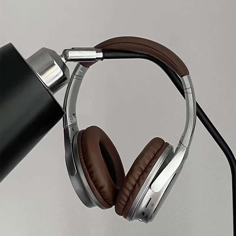 Zestaw słuchawkowy słuchawki typu C słuchawki Bluetooth w lotos telefony komórkowe na sprzedaż wysokiej jakości słuchawki bezprzewodowe etui sportowe