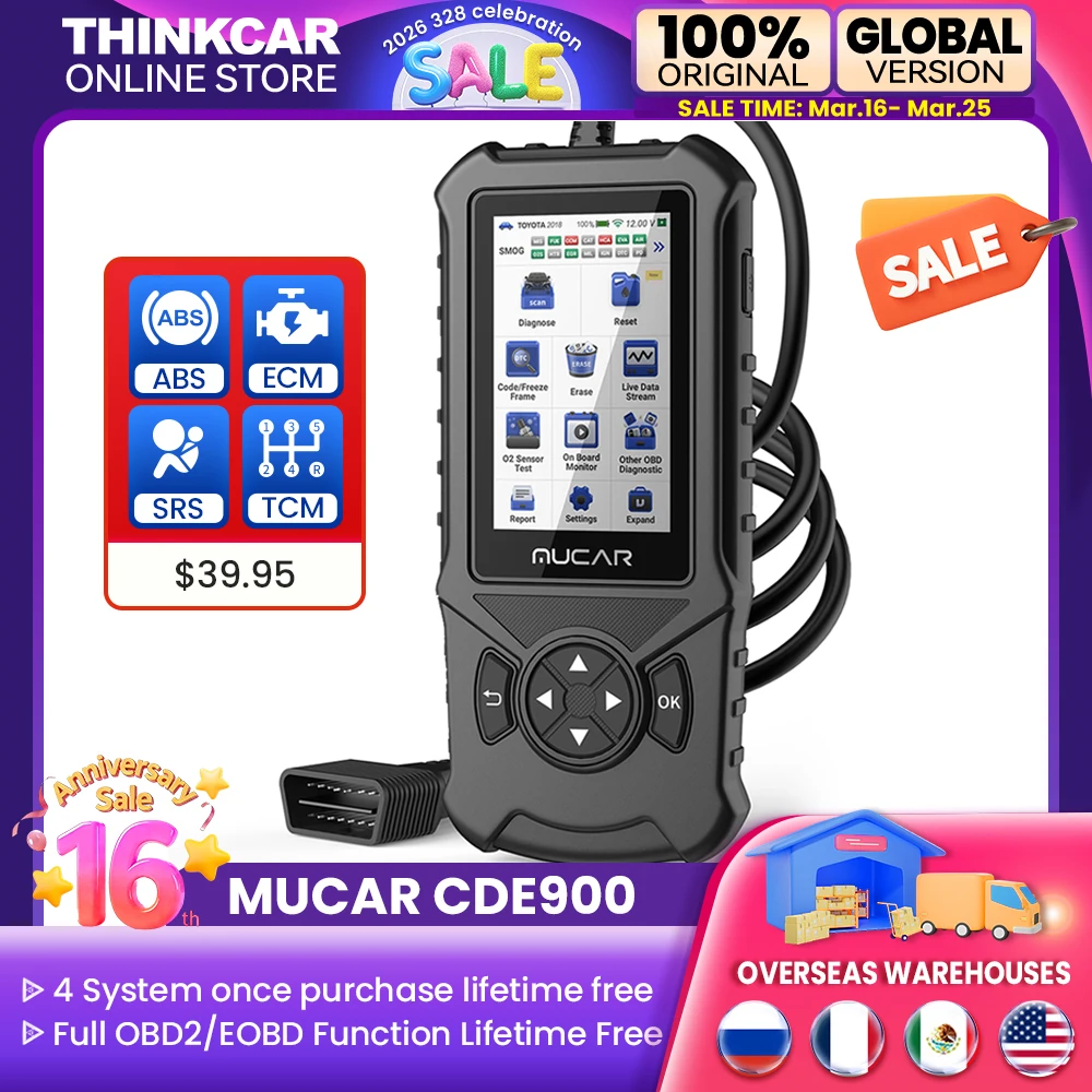 mucar-–-cde900-scanner-de-voiture-outil-de-diagnostic-automatique-avec-systeme-de-moteur-abs-srs-tcm-lecteur-de-code-d'erreur-propre-mise-a-niveau-gratuite-a-vie
