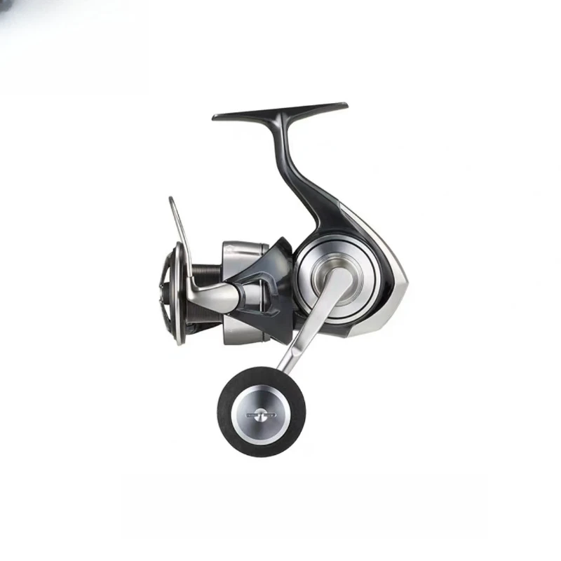 

Seawater version far investment spinning wheel iron plate boat fishing wheel