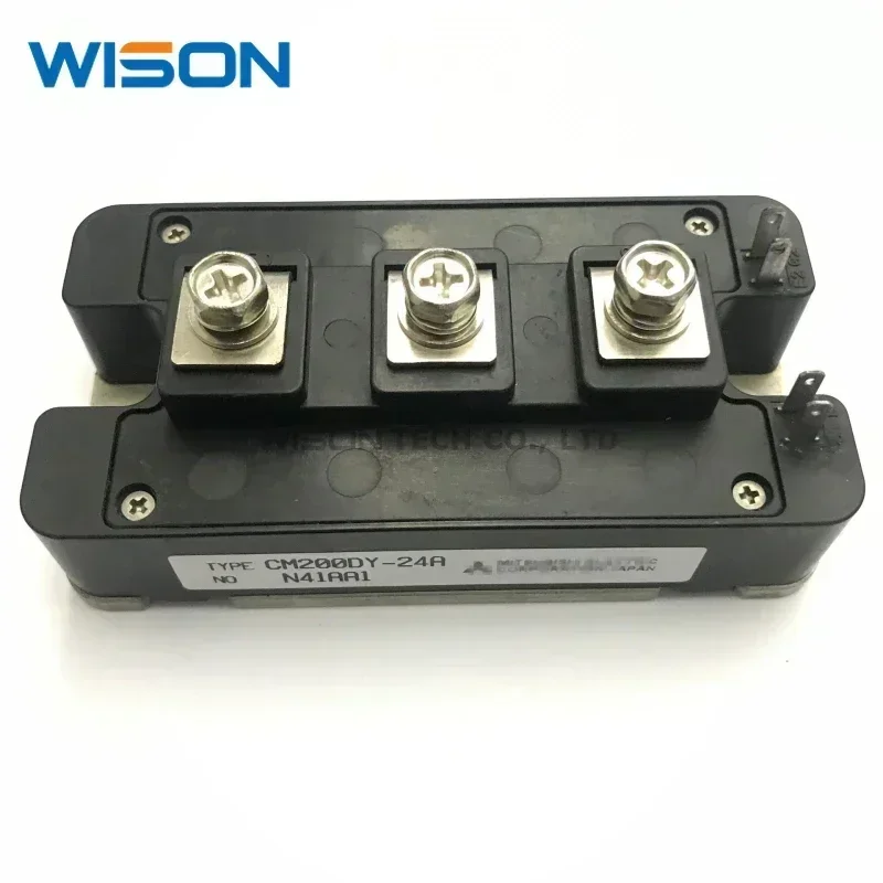 CM200DY-24A CM150DY-24A CM100DY-24A CM300DY-24A شحن مجاني جديد و الأصلي وحدة