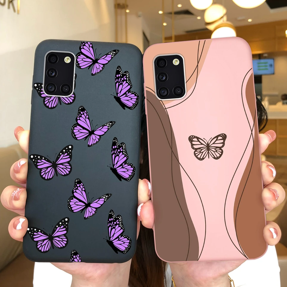 For Samsung Galaxy …