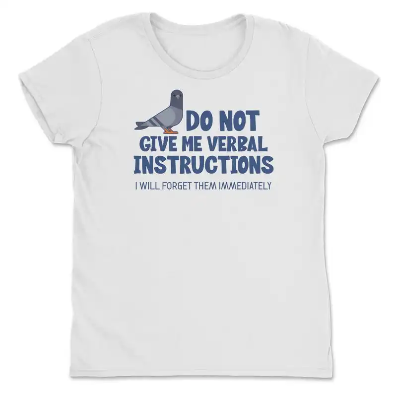 ADHD and Autism T-shirts; Neurological Diversity Fun; Chronic Diseases; Hidden Psychological Anxiety; Cats Graphic T Shirts Y2K
