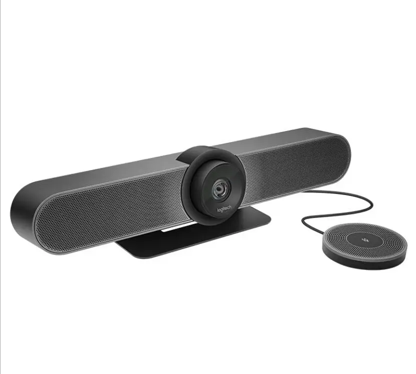 

1080 webcam CC4000E Business video HD conference wide angle camera