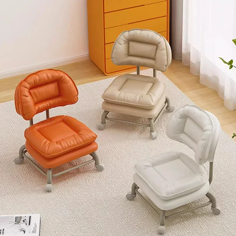

Children Kids Chairs Schoolboy Child Children's Growing Childrens Room Stool Fauteuil Enfant Silla Infantil Auxiliary Furniture