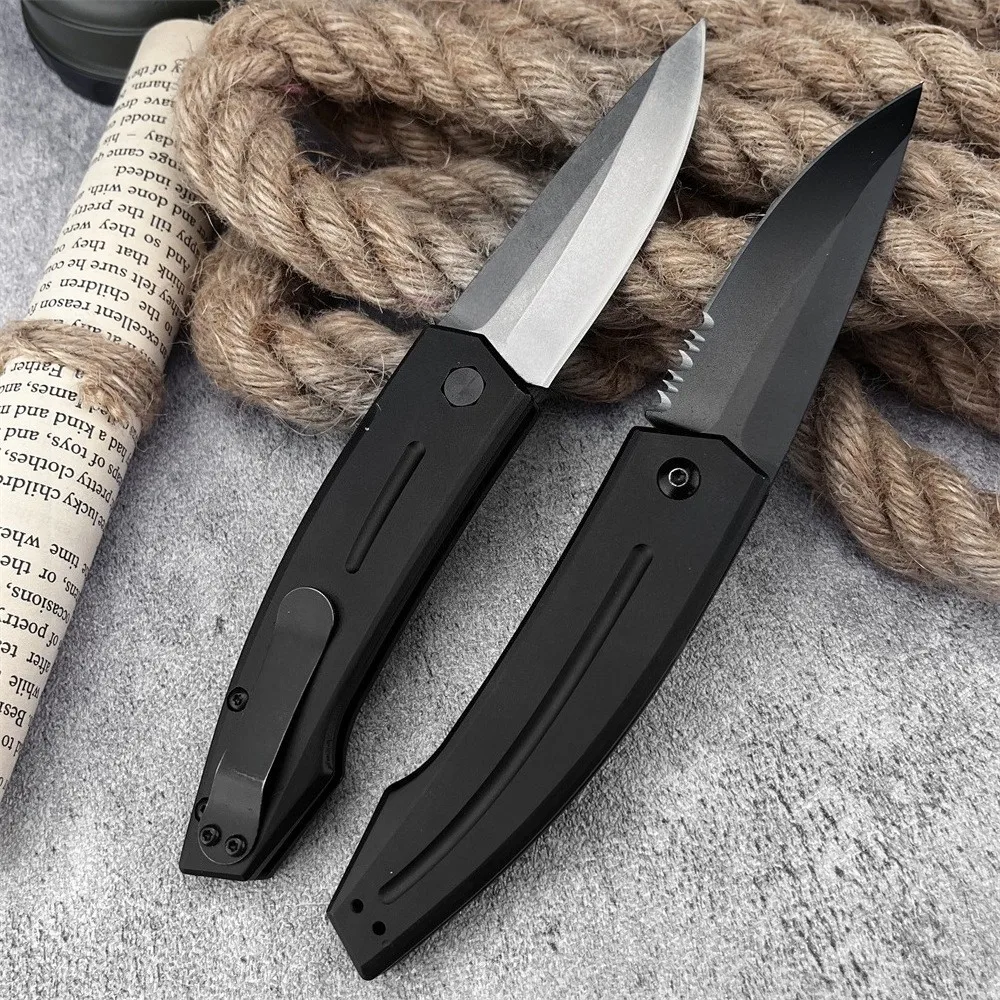 Ks 7200 Launch 2 Ed… - image