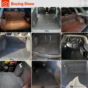 10 best sales F pace jaguar - №8