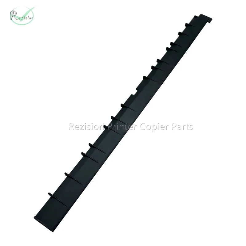 

Совместимый качественный кронштейн для захвата фьюзера для Konica Minolta BH 808 758, направляющая для термофиксатора, запасные части для принтера, копировального аппарата