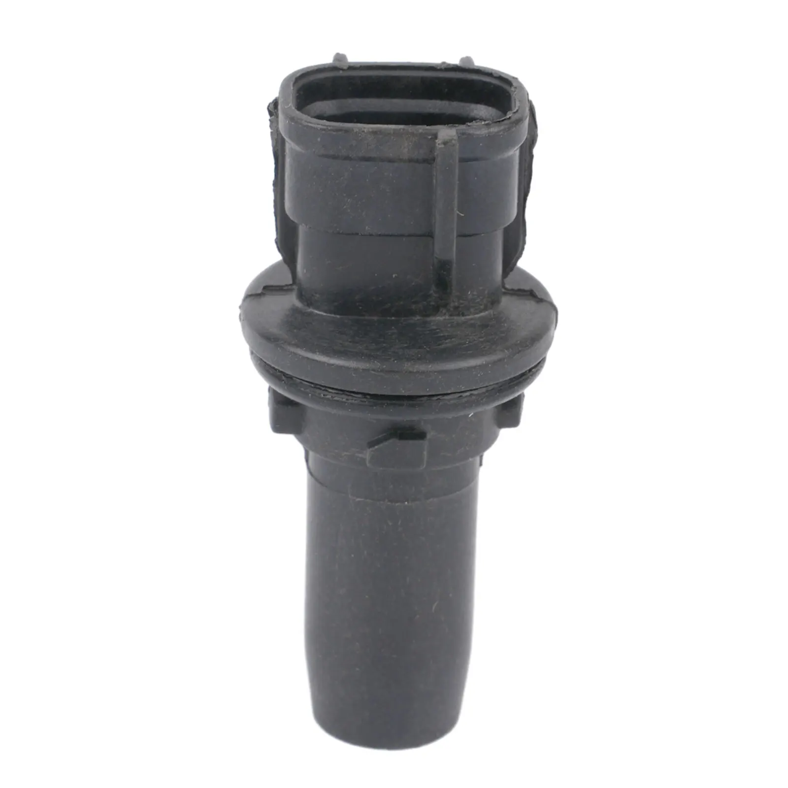 야리스 2012 2017 주차 조명 램프 소켓, 코롤라 2009 2017, 프리우스 C 2012 2015, 캠리 2014 2017, 1 개