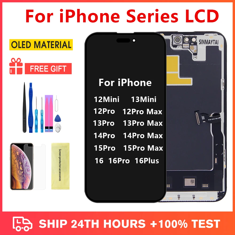 dd-oled-lcd-screen-display-digitizer-rear-glass-digitizer-replacement-for-iphone-11-12-13-pro-promax-14-pro-16-models