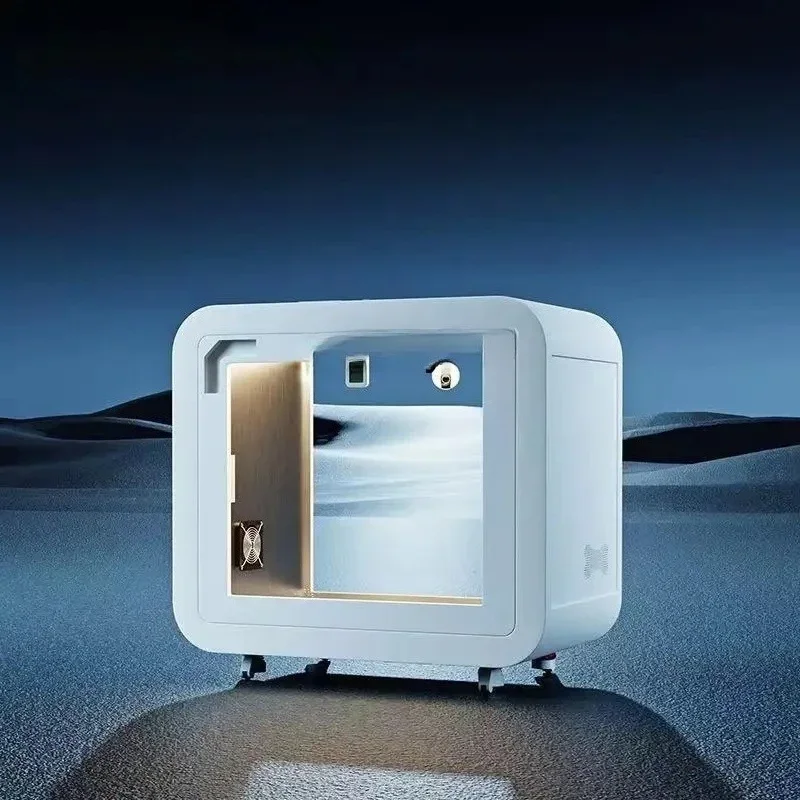 

Soundproof room Silent compartment Cat nest Pet removable partition Assembled removable mini sleeping cabin