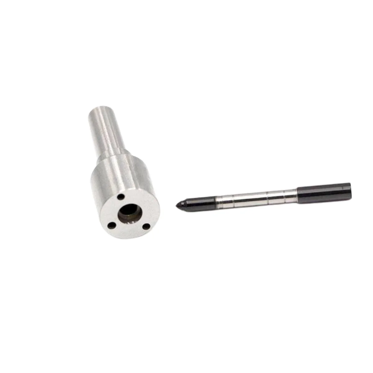 High quality DLLA148P2221  DLLA 148P 2221  Diesel Injector Nozzle  for Weichai