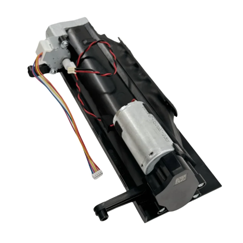 

ABUS-For Dreame L20 Ultra/L30 Ultra/L30 Pro Ultra/X30 Ultra/L20 Ultr Vacuum R2394 Main Brush Motor With Shell Accessories