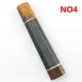 1pc NO4