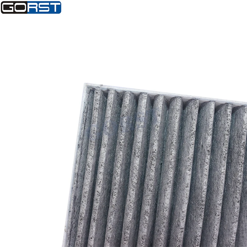 Cabin Air Filter AE9Z19N619A for Ford Explorer Taurus F00E369123 CAF1885P