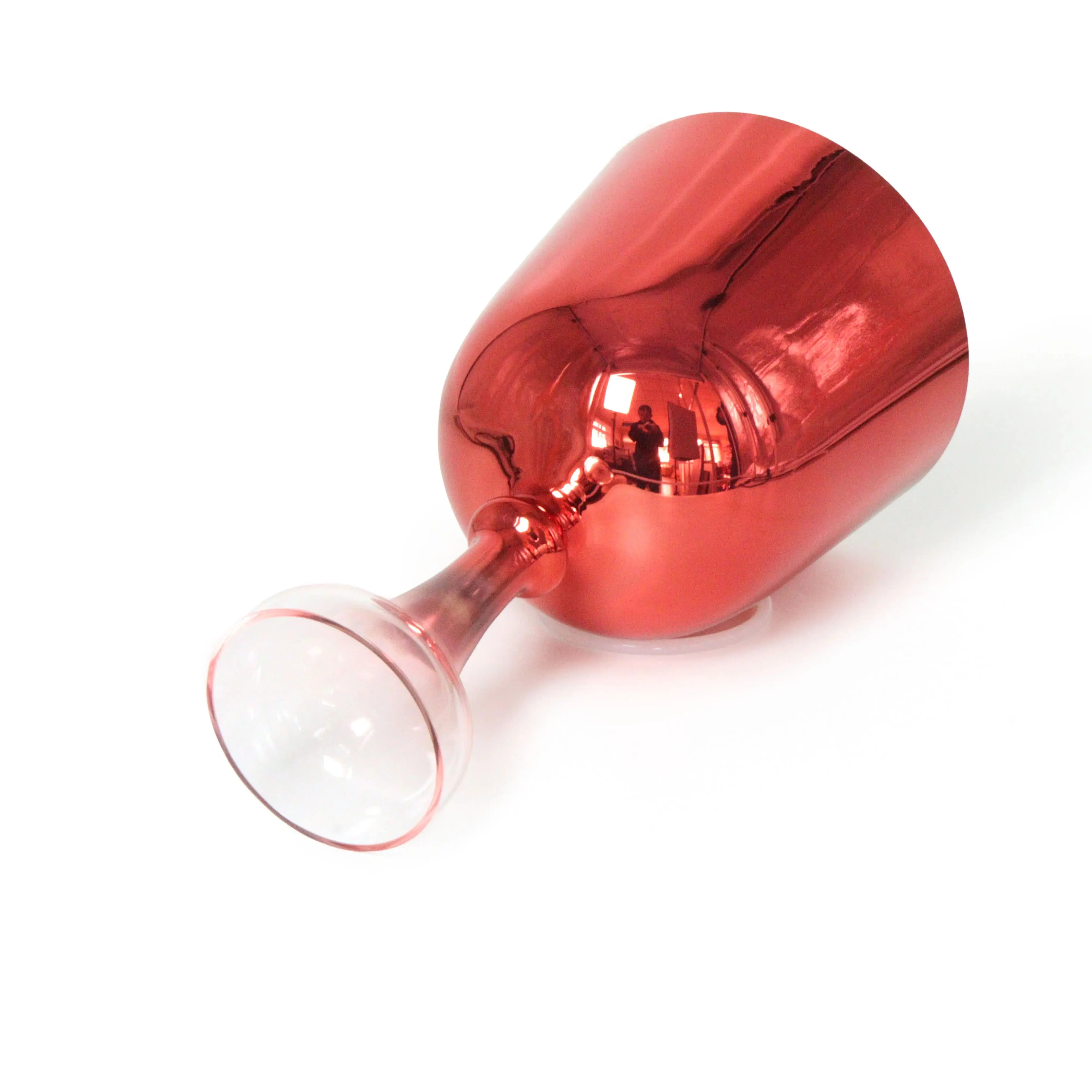 

CrystalSoul 432Hz Customized tunes Crystal Singing Chalice for Meditation Yoga Sound Healing with accessories and Bag