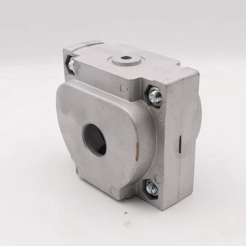 For Aluminum Valplast Flexible Flask, Denture Injection System Dental Tools For Partial Prosthesis Making
