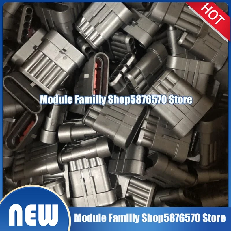 

50pcs/lot 13782499 282107 368050-1 1587828-2 1-962915-2 1393454-5 1717112-1 3901-2165 936780-2 31402-2710 connector new original