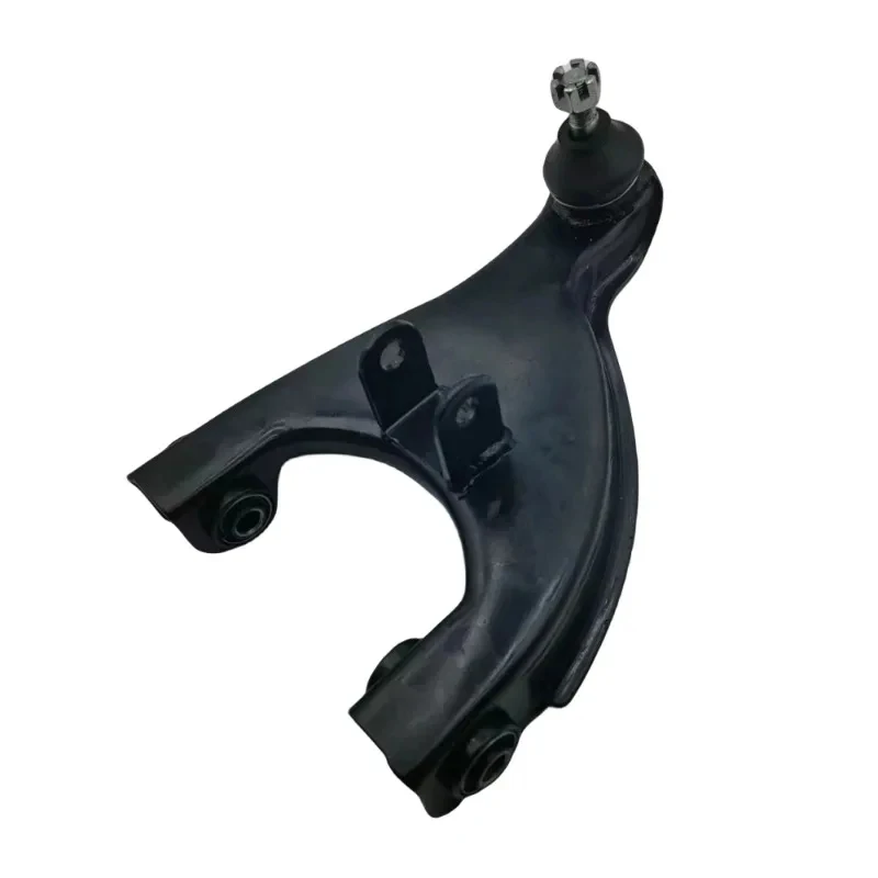 Applicle To Car Marshell Htseeing Cart Control Swing Arm Accsori