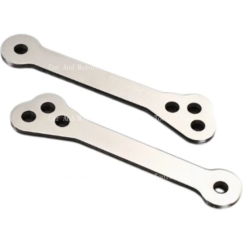 

Подходит для редуктора кости собаки CB400X CB400F с утолщенным корпусом