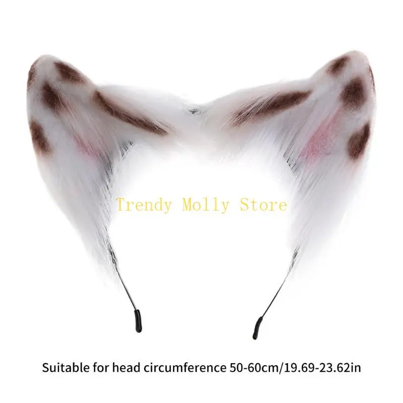 N5kb Sweet Cosplay Caratteri anime CATS CAPBINA AIR CHIEDALE PRESO PRESO PRESO CAPILI