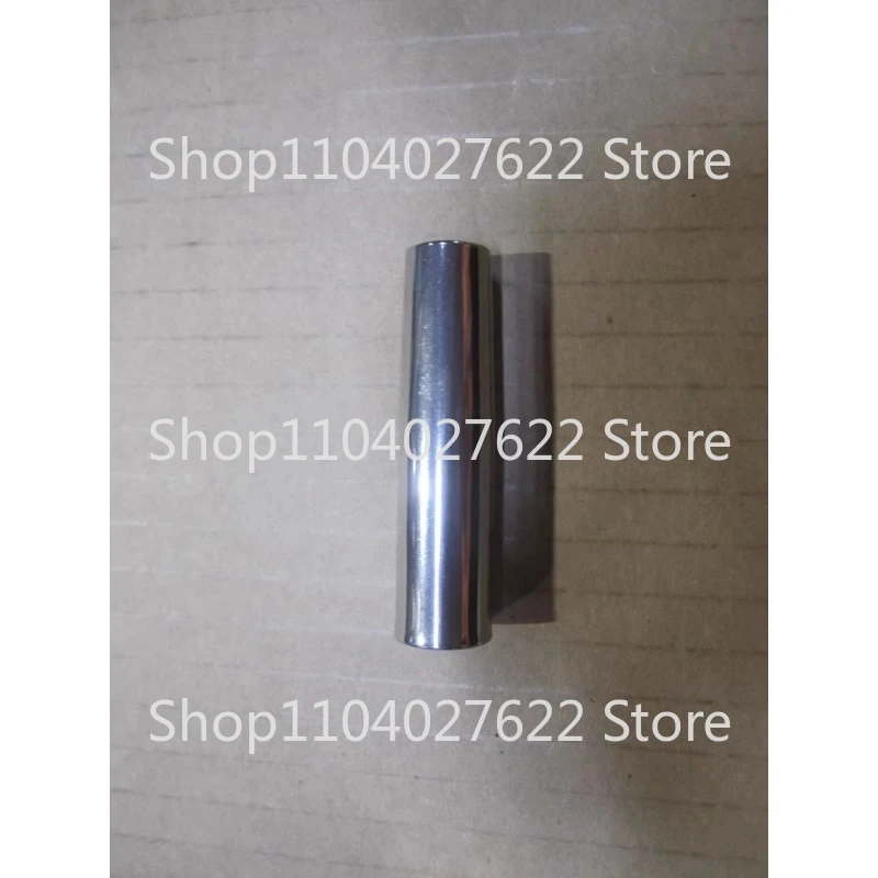 Stainless Steel Bubble Tube, Applicable to Philips Coffee Machine, HD8323, 8749, 8750, 8752, 8751, 8761, 8837