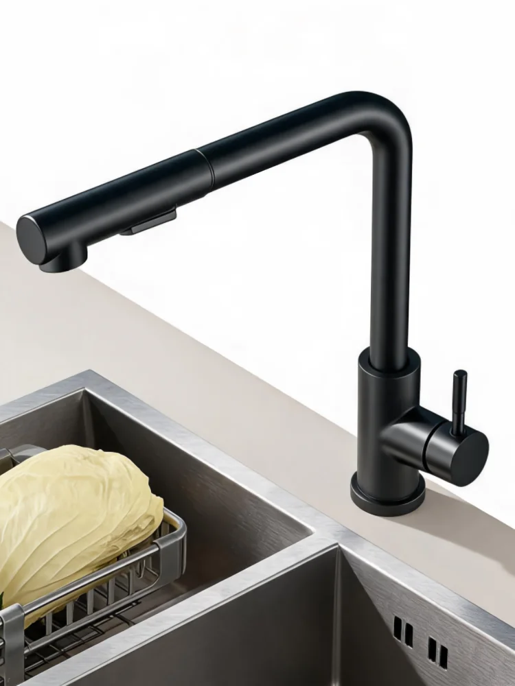 Thumbnail 3 - #11 Best Kitchen Faucets to Buy In 2026