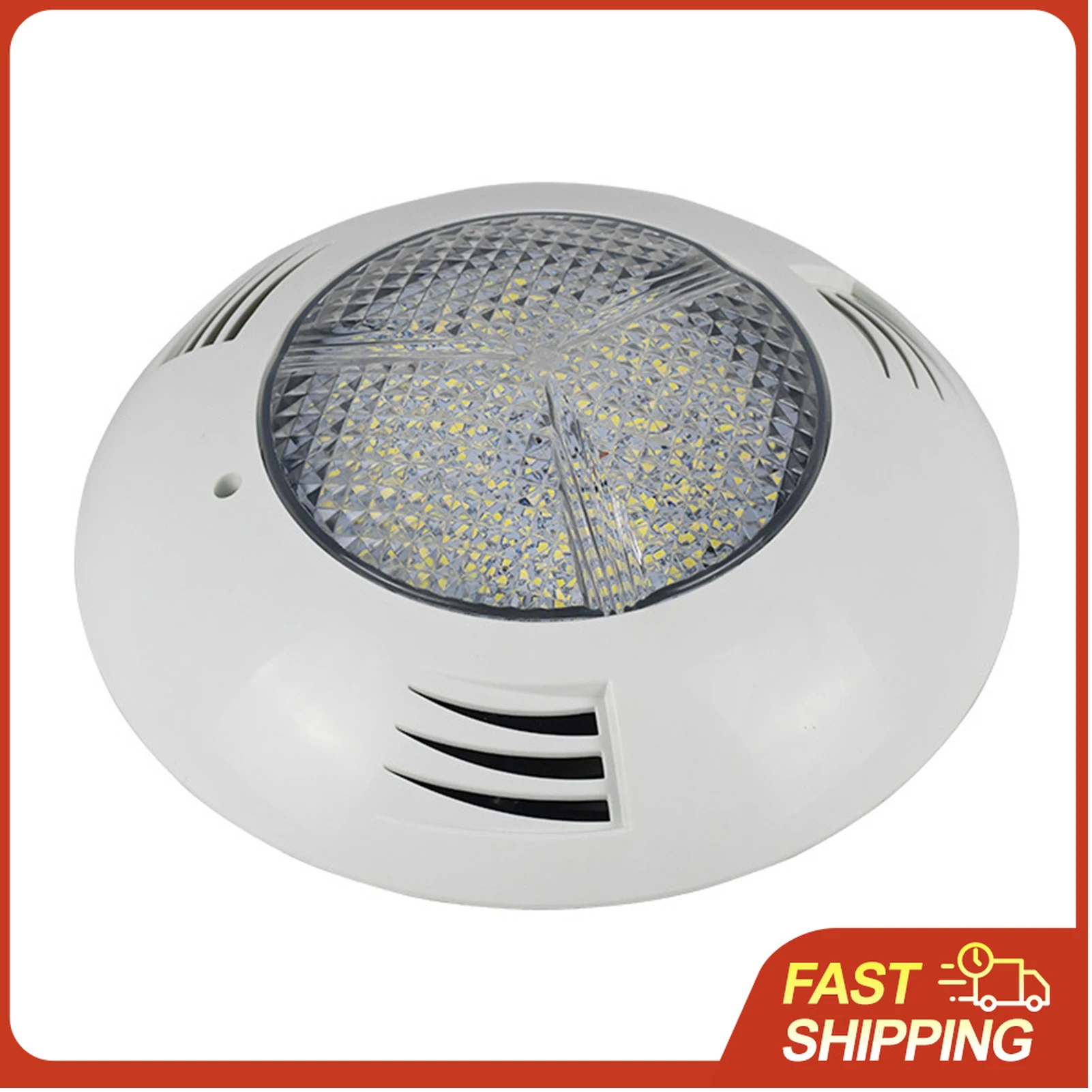 swimming-pool-wall-mounted-light-remote-control-colorful-light-12v-35w-ip68-waterproof-underwater-light