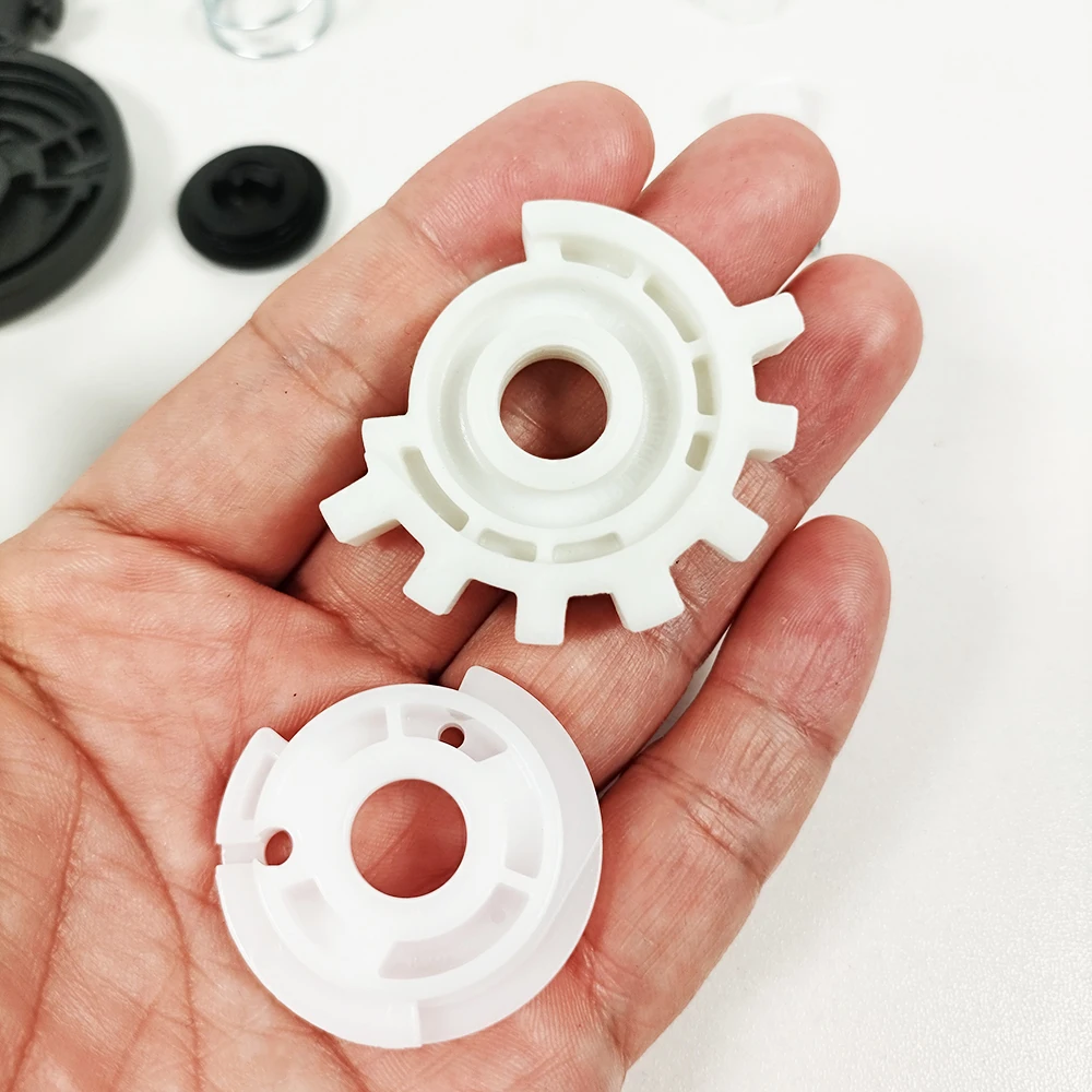 عربة المظلة كليب ل Cybex Coya عربات التي تجرها الدواب سقف بار المشبك الإطار الشمس الظل دعم قضيب تركيبات DIY بها بنفسك استبدال الطفل الملحقات