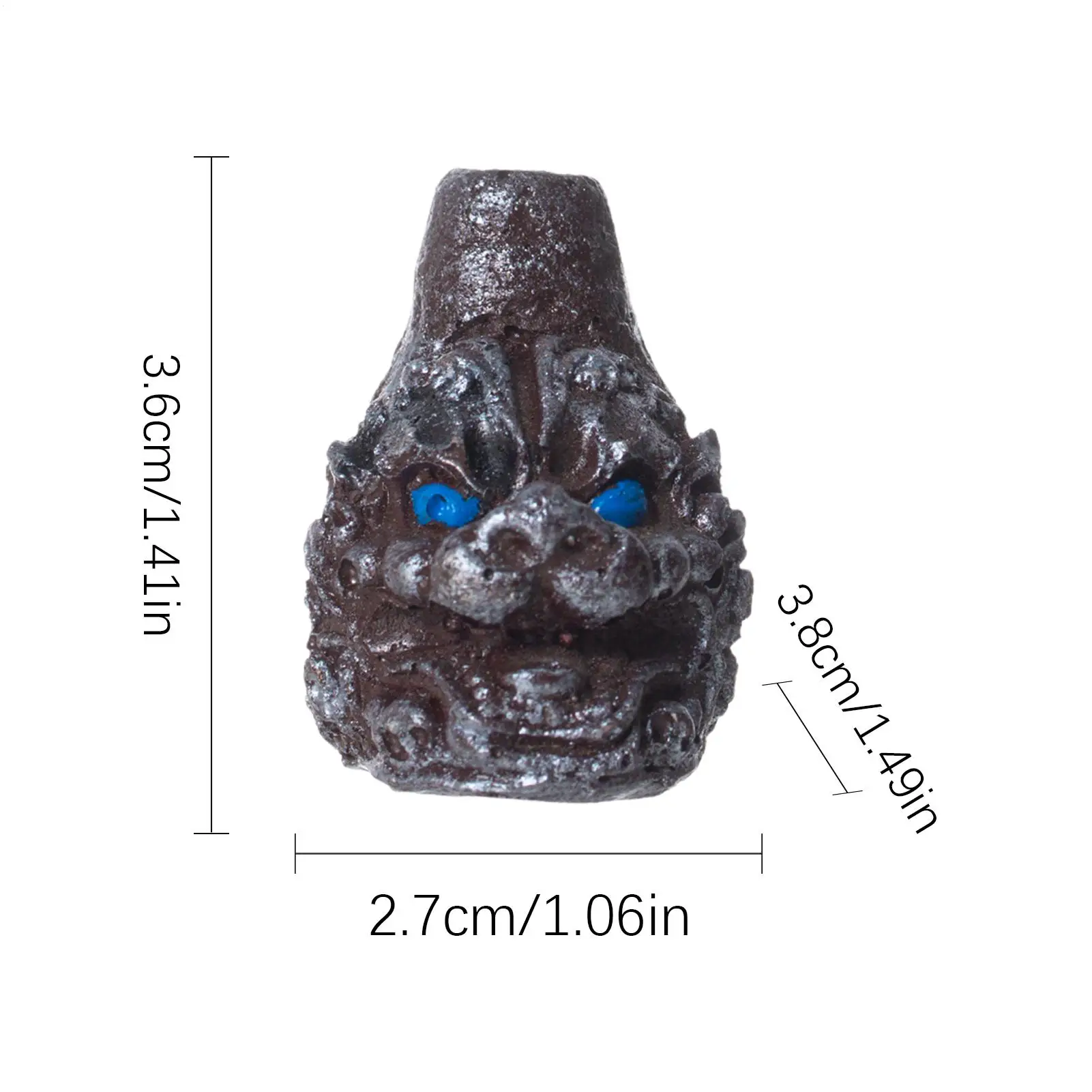 

Свисток на Хэллоуин, вечерние сувениры, розыгрыши ужасов, Хэллоуин, древние звучащие свистки для выживания для мужчин, женщин, мальчиков и девочек-подростков