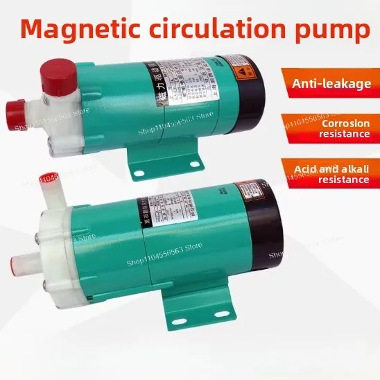 mp15r-20r-15r-m20rm-mini-magnetic-drive-circulation-pump-acid-alkali-resistant-for-chemical-transfer