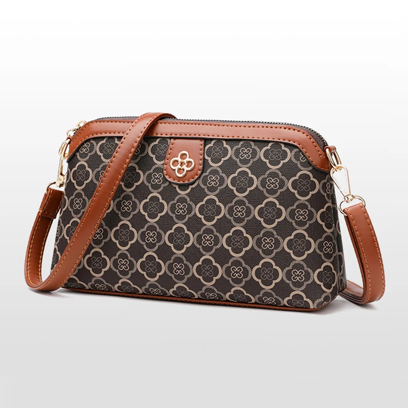 Bolsa Tiracolo em PU - imagem 19