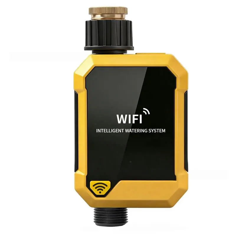 timer-per-irrigazione-intelligente-abzw-con-telecomando-wi-fi-tuya-sensore-pioggia-per-giardino-cortile-prato-ipx6