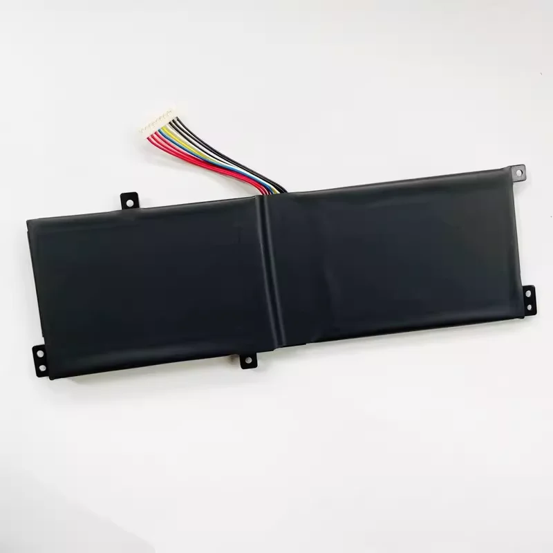 A21-K15 Laptop Battery For Machenike F117-VA VB VC VD VD3 VR26 V65 VG65T For Medion Akoya K15C MD61877 PC6OK K15F 0B23-020K000M