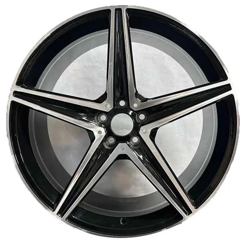 

Прямая цена по прейскуранту завода-изготовителя 17, 18, 19, 20, 21 дюйм, высококачественная ступица колесных машин, высококачественная ступица колесных машин