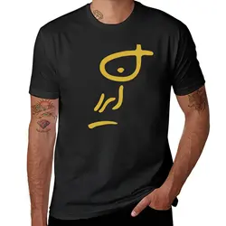 IRAN ????? T-Shirt customizeds new edition Blouse designer t shirt men
