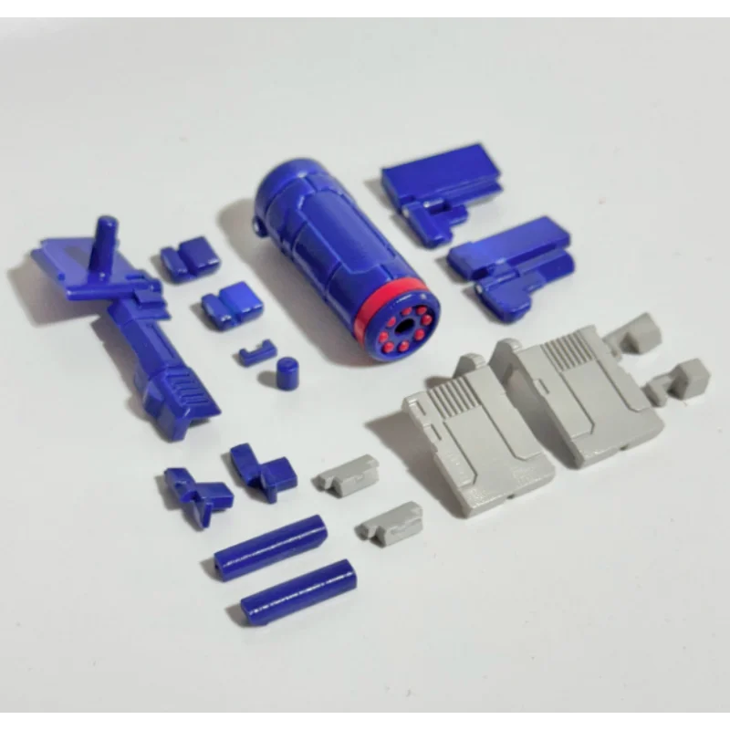 Stokta Mevcut Delik Doldurma O - Model Kit Sonic incelemesi ve fiyatı