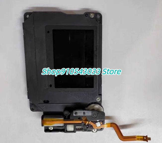 Original For Nikon … - image