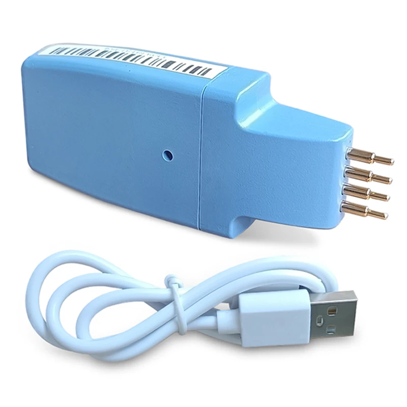 Dispositivo de chip de atualização universal para cartucho de tinta para HP 902 903 904 905 912 910 915 952 953 954 955 965 962 963 964