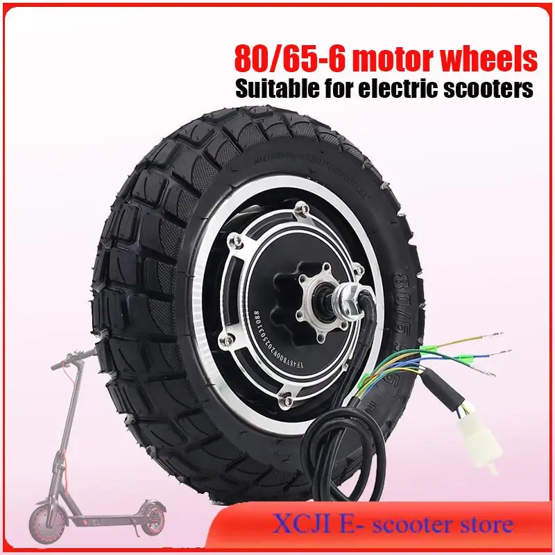 

Для электромобиля 8065610 CDJL48V800W Мобильные устройства E-BIKE высококачественное моторное колесо