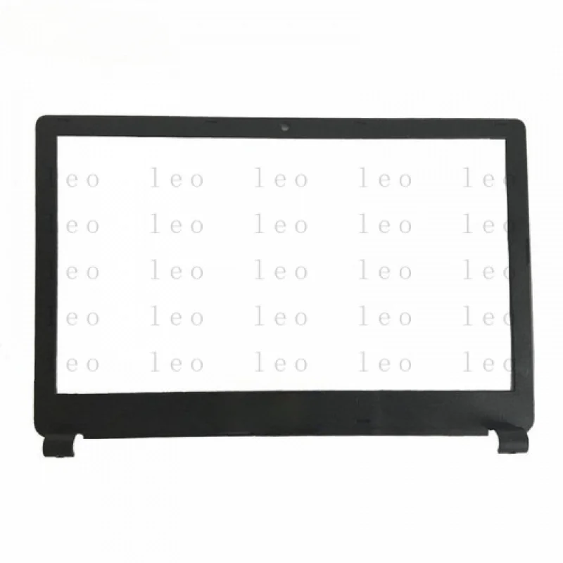 

Передняя панель ЖК-дисплея AA для Acer Aspire E1-572 E1-532 E1-572G Z5WE1 B, чехол