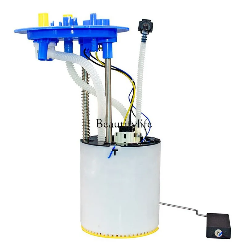 

Automotive parts*4F0919087L 4F0919051BC 4F0919051A 4F0919051BA Automotive fuel pump