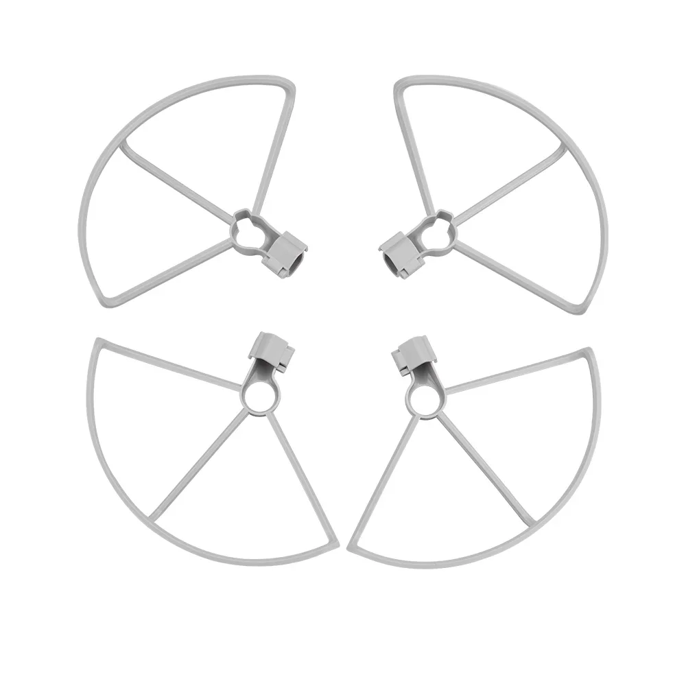 Variant: Propeller Guard