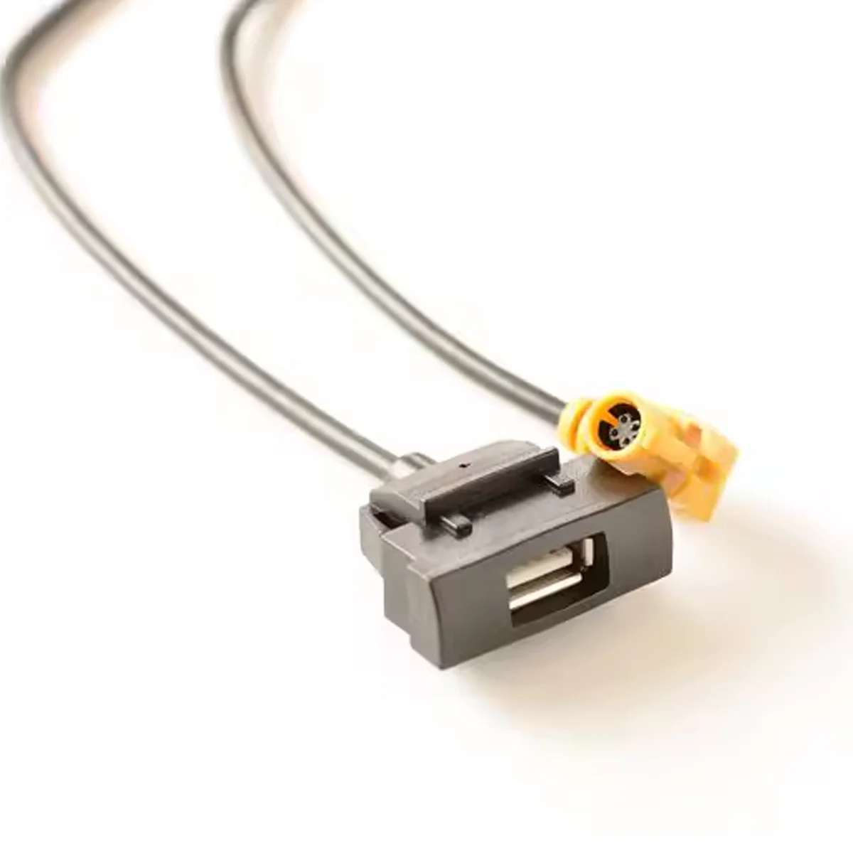 For Vw Skoda Octavi… - image