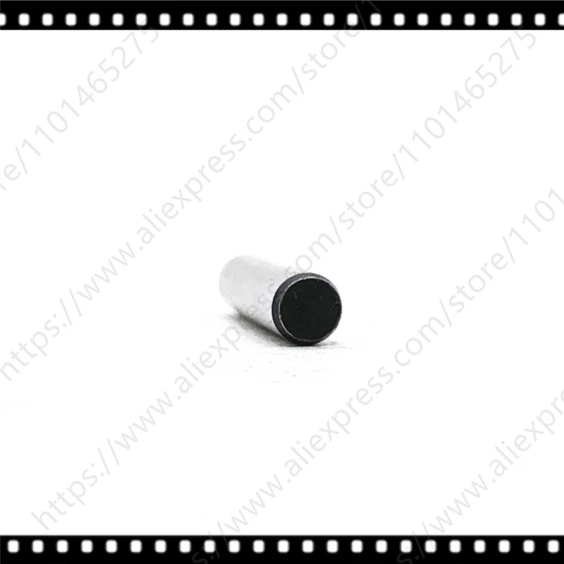 Cylindrical pin FOR METABO STEB 135 Plus STA 18 LTX 341513860