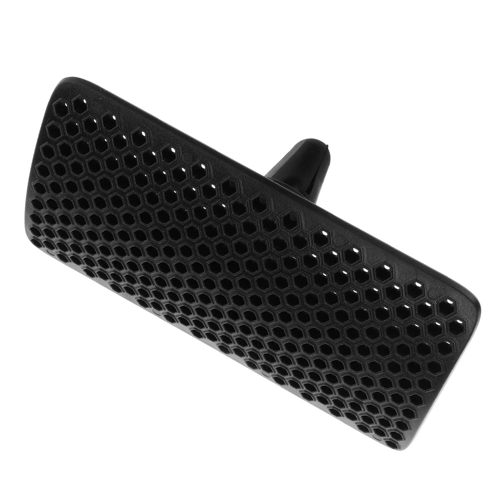 

Car Air Conditioning Deflector Large Vent Baffle Prevent Direct Air Blow for Women Car Outlet Deflector
